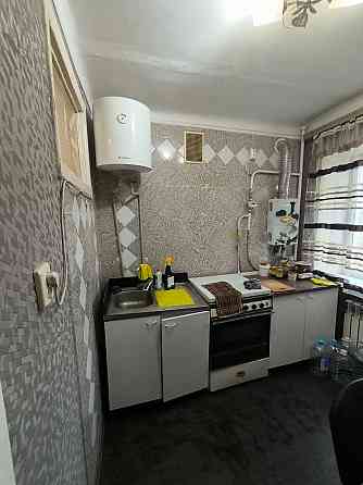 1к квартира Мариуполь