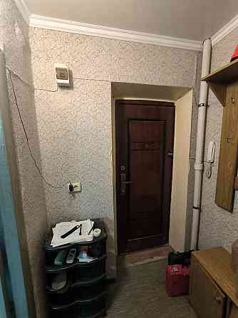 1к квартира Мариуполь