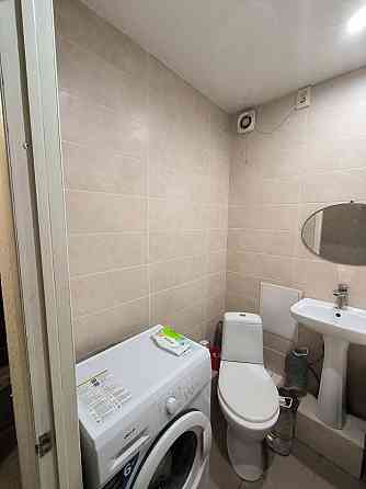 1к квартира Мариуполь