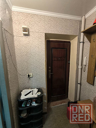 1к квартира Мариуполь - изображение 6
