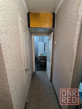 1к квартира Мариуполь - изображение 7