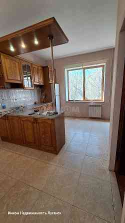 Продам Дом 270м2 Центр Города Луганск