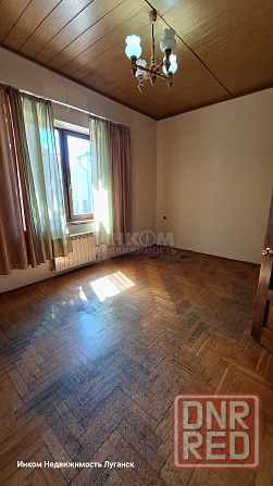 Продам Дом 270м2 Центр Города Луганск - изображение 3