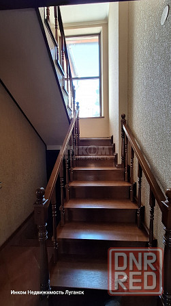 Продам Дом 270м2 Центр Города Луганск - изображение 6