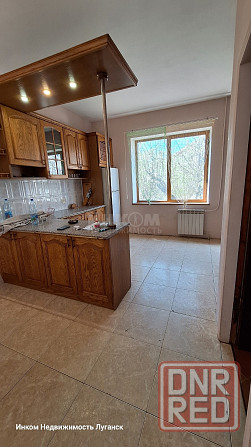 Продам Дом 270м2 Центр Города Луганск - изображение 4