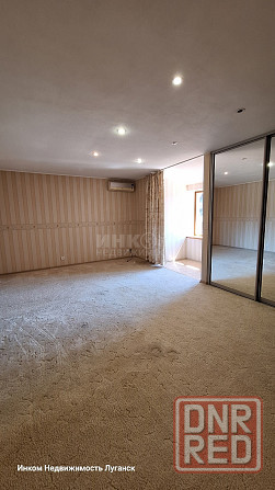 Продам Дом 270м2 Центр Города Луганск - изображение 10