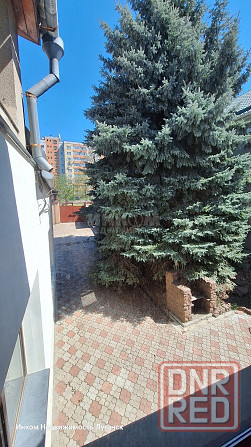 Продам Дом 270м2 Центр Города Луганск - изображение 9