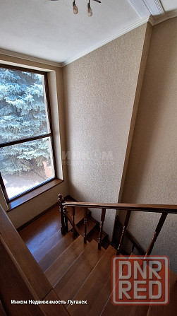 Продам Дом 270м2 Центр Города Луганск - изображение 1