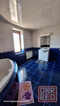 Продам Дом 270м2 Центр Города Луганск - изображение 8