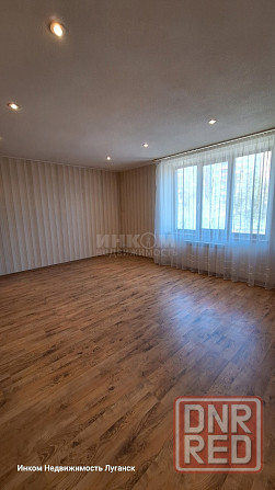 Продам Дом 270м2 Центр Города Луганск - изображение 7