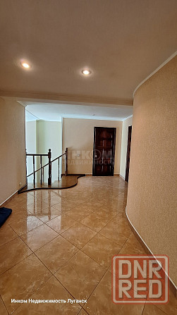 Продам Дом 270м2 Центр Города Луганск - изображение 2