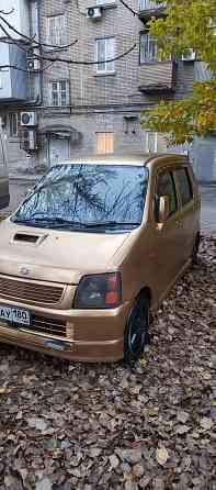 Продам Suzuki Донецк