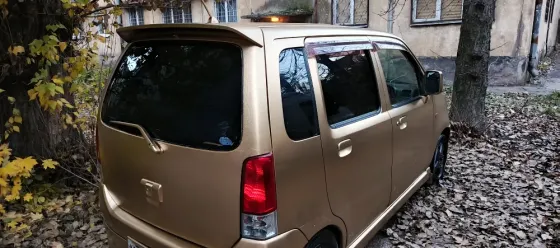 Продам Suzuki Донецк