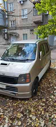 Продам Suzuki Донецк