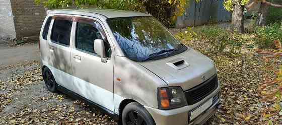 Продам Suzuki Донецк