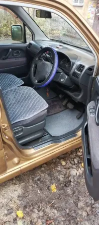 Продам Suzuki Донецк