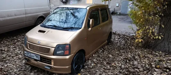 Продам Suzuki Донецк