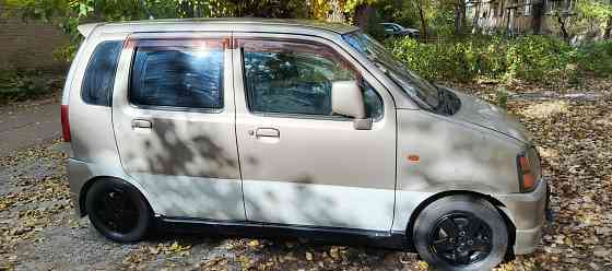 Продам Suzuki Донецк