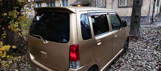 Продам Suzuki Донецк