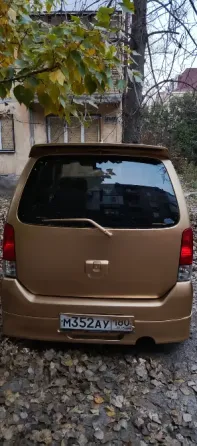 Продам Suzuki Донецк