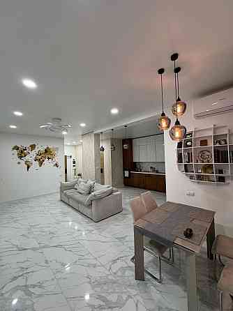 Продам элитную квартиру в центре Донецк