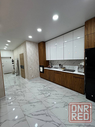 Продам элитную квартиру в центре Донецк - изображение 2