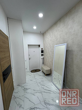 Продам элитную квартиру в центре Донецк - изображение 7