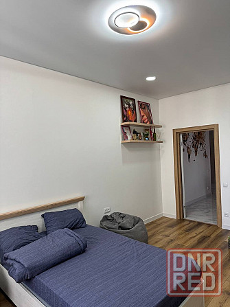 Продам элитную квартиру в центре Донецк - изображение 10