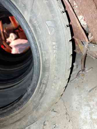 Резина r16 Харцызск