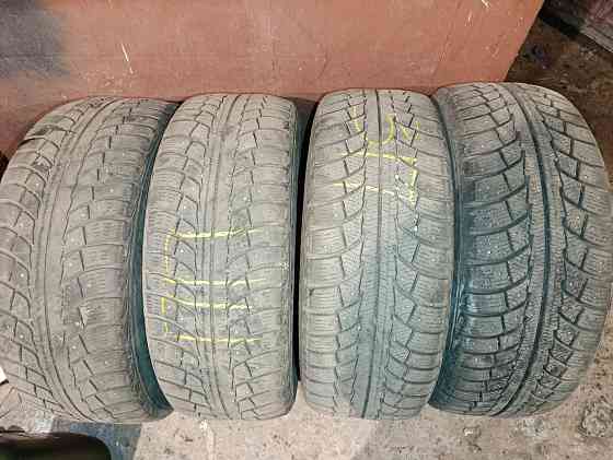 Резина r16 Харцызск