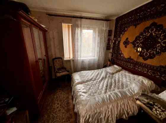 Киевский район 2-х комнатная 58 школа Донецк