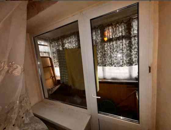 Киевский район 2-х комнатная 58 школа Донецк