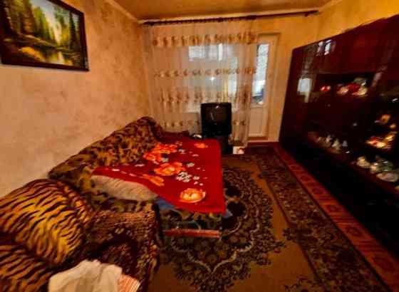 Киевский район 2-х комнатная 58 школа Донецк