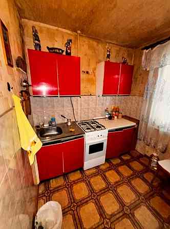 Киевский район 2-х комнатная 58 школа Донецк