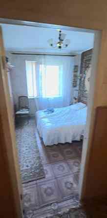 Киевский район 2-х комнатная 58 школа Донецк