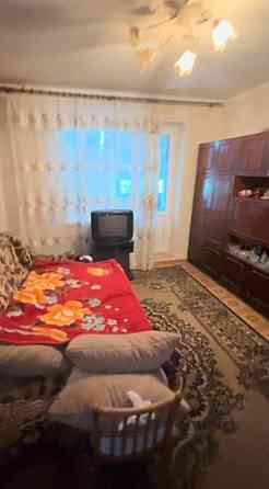 Киевский район 2-х комнатная 58 школа Донецк