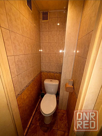 Киевский район 2-х комнатная 58 школа Донецк - изображение 7