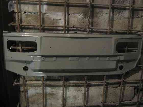 Задняя рамка ваз 2109 Донецк