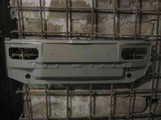 Задняя рамка ваз 2109 Донецк