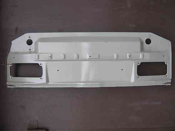 Задняя рамка ваз 2109 Донецк