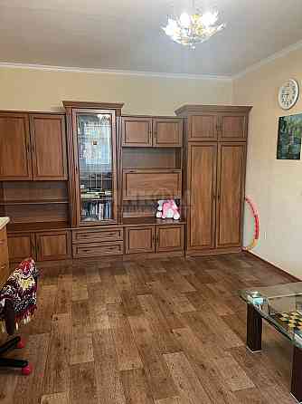 Продам 2к кв. Степной 4 Луганск