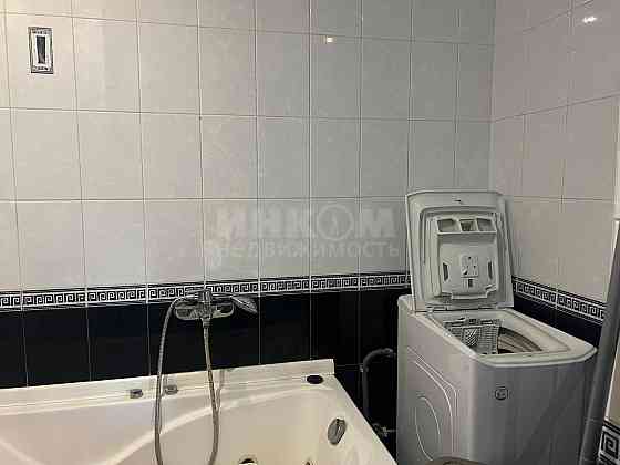 Продам 2к кв. Степной 4 Луганск