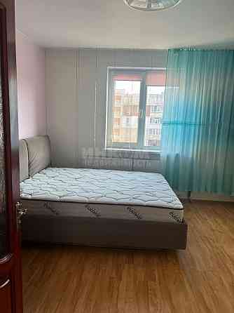 Продам 2к кв. Степной 4 Луганск