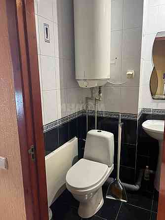 Продам 2к кв. Степной 4 Луганск