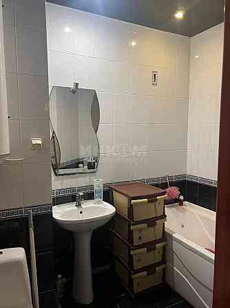 Продам 2к кв. Степной 4 Луганск