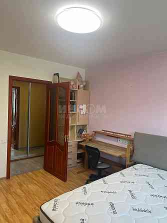 Продам 2к кв. Степной 4 Луганск