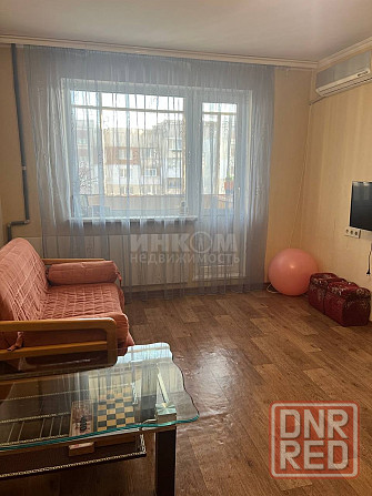 Продам 2к кв. Степной 4 Луганск - изображение 9