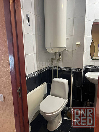 Продам 2к кв. Степной 4 Луганск - изображение 3