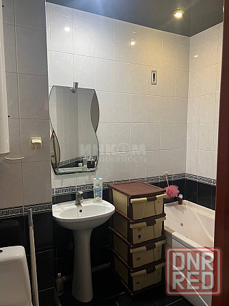 Продам 2к кв. Степной 4 Луганск - изображение 6