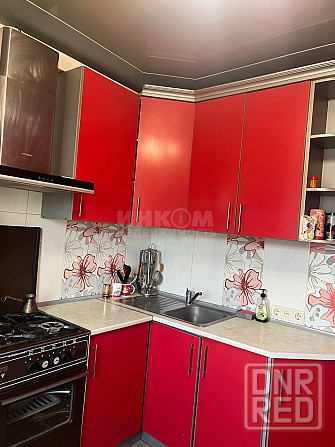 Продам 2к кв. Степной 4 Луганск - изображение 10